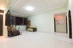 Blk 861 Tampines Avenue 5 (Tampines), HDB 5 Rooms #162359242